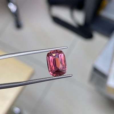 Gemstone